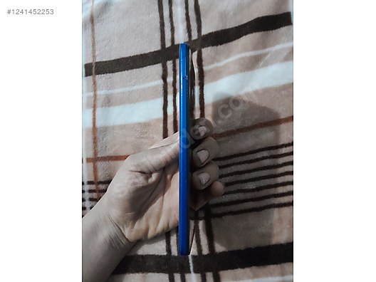 Used & Brand New Items / Cell Phones & Accessories / Cell Phones / Xiaomi / Redmi 12C