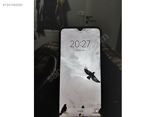 Used & Brand New Items / Cell Phones & Accessories / Cell Phones / Xiaomi / Redmi 12C