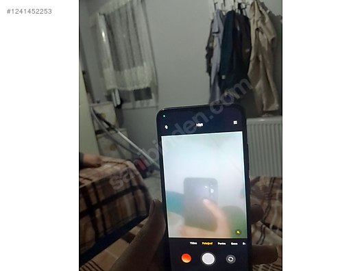 Used & Brand New Items / Cell Phones & Accessories / Cell Phones / Xiaomi / Redmi 12C