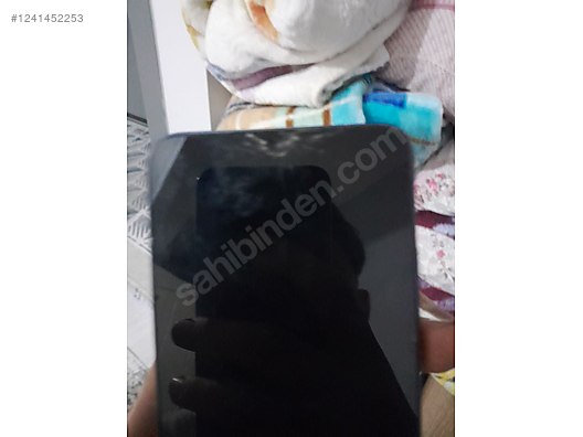 Used & Brand New Items / Cell Phones & Accessories / Cell Phones / Xiaomi / Redmi 12C