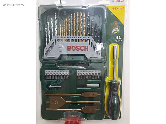 Used & Brand New Items / Garden & Home Improvement / Hand Tools / Tool Boxes & Cases