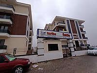 merkez kiralik daire fiyatlari ve kiralik ev ilanlari sahibinden com merkez kiralik daire fiyatlari ve kiralik ev ilanlari sahibinden com