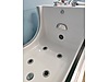 Used & Brand New Items / Garden & Home Improvement / Home Improvement / Bathroom & Kitchen / Jacuzzis