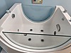 Used & Brand New Items / Garden & Home Improvement / Home Improvement / Bathroom & Kitchen / Jacuzzis