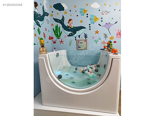 Used & Brand New Items / Garden & Home Improvement / Home Improvement / Bathroom & Kitchen / Jacuzzis