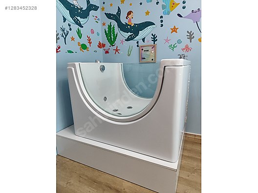 Used & Brand New Items / Garden & Home Improvement / Home Improvement / Bathroom & Kitchen / Jacuzzis