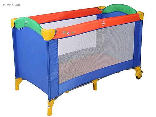 baby plus park yatak ve kraft ic yatak bebek odasi mobilyalari sahibinden com da 979452331 baby plus park yatak ve kraft ic yatak bebek odasi mobilyalari sahibinden com da 979452331
