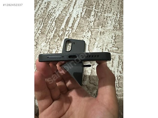 Used & Brand New Items / Cell Phones & Accessories / Cell Phones / Xiaomi / Poco X7 Pro