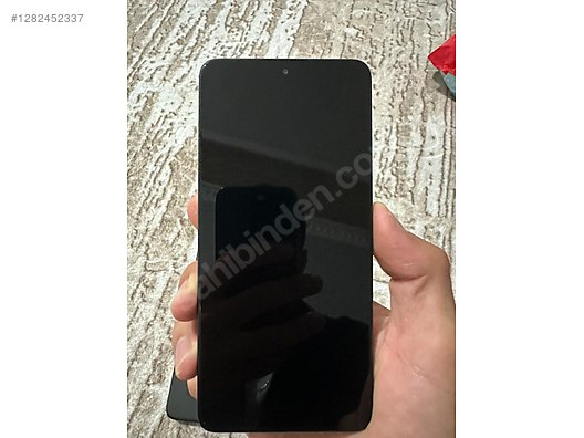 Used & Brand New Items / Cell Phones & Accessories / Cell Phones / Xiaomi / Poco X7 Pro