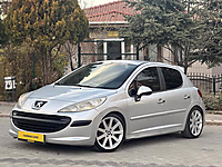 HARMAN CAR'SDAN KURULU DÜZEN 207,5 #1284452353