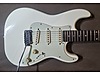 Schecter Elektro Gitar