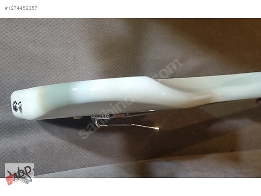 İkinci El ve Sıfır Alışveriş / Müzik / Müzik Aletleri / Telli Çalgılar / Gitar / Elektro