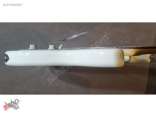 İkinci El ve Sıfır Alışveriş / Müzik / Müzik Aletleri / Telli Çalgılar / Gitar / Elektro