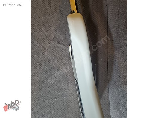 Schecter Elektro Gitar