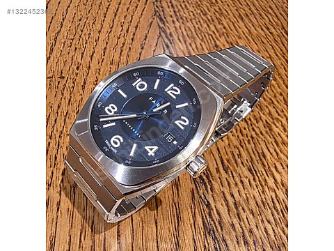F Couperin:Les Ombres Errantes(中古品) Christopher Ward / Farer integra tenebris on sahibinden.com