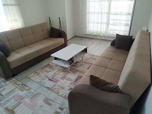 Temiz Masa Ve Sandalye Takimi Ikea Fiyatlari Ve Diger Mobilyalar Sahibinden Com Da 693824391