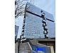 CUBES ANKARA B BLOK YAPILI 100 m2 KİRALIK OFİS