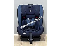 JOİE BOLD İSOFİXLİ