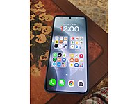 Oneplus 13 24gb/1 tb yd