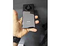 Huawei Mate 40 Pro 256 GB
