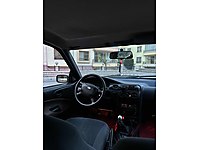 FORD ESCORT 1.6 BENZİN&LPG #1241452487