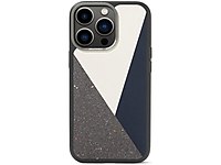 DECODED Nike Grind iPhone 13 Pro Kılıf (Magsafe uyumlu)