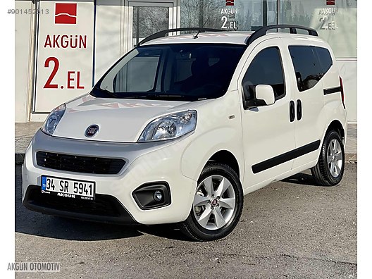 Sakarya Arifiye Akgun Ikinciel Vasita Ilanlari Sahibinden Com Da