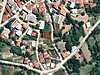 OSMANGAZİ GÜNEYBUDAKLAR KÖYÜNDE 350 M2 VİLLA İMARLI SATILIK ARSA