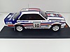 IXO Diecast Model 1:18 Opel Araba