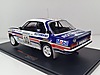 IXO Diecast Model 1:18 Opel Araba