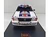 IXO Diecast Model 1:18 Opel Araba