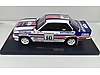 İkinci El ve Sıfır Alışveriş / Hobi & Oyuncak / Diecast Model / Araba