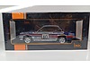 İkinci El ve Sıfır Alışveriş / Hobi & Oyuncak / Diecast Model / Araba