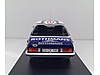 IXO Diecast Model 1:18 Opel Araba