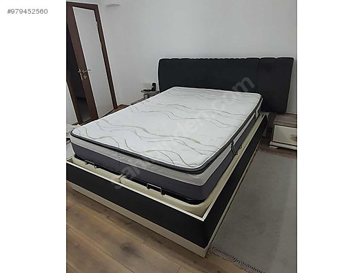 istikbal sleepwell energy yatak fiyat nubuk koltuk modelleri