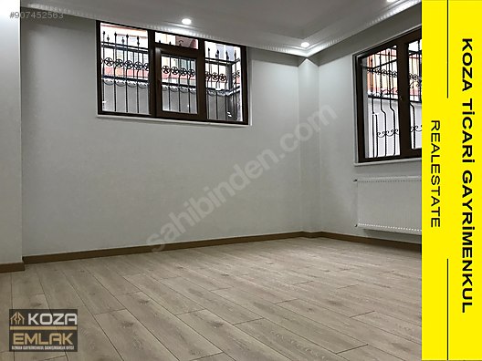 Insaat Firmasindan 2 1 80 M Satilik Daire 310 000 Tl Ye Sahibinden Com Da 907452563