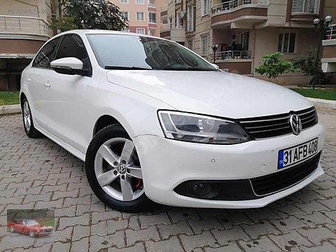 volkswagen jetta 1 6 tdi comfortline 2012 vw jetta dizel manuel beyaz comf cok temiz at sahibinden com 970452586