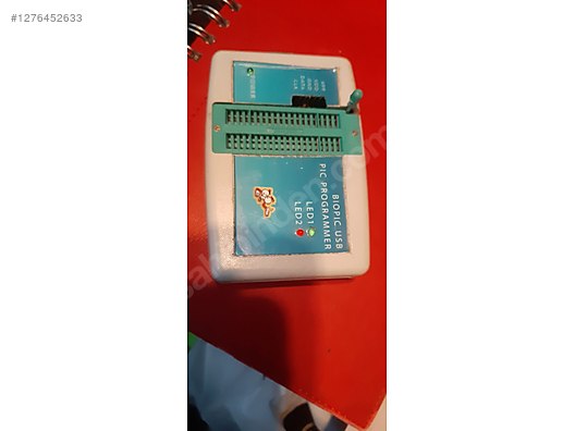 İkinci El ve Sıfır Alışveriş / Bilgisayar / Çevre Birimleri / USB Çoklayıcı