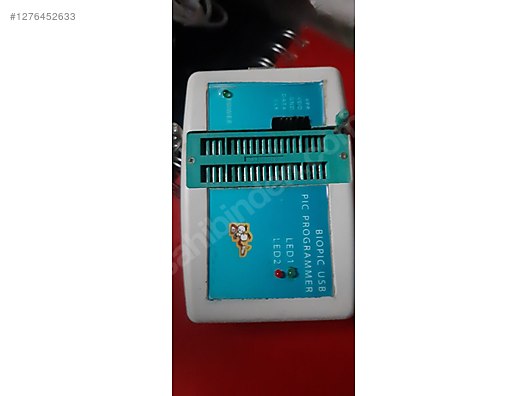 İkinci El ve Sıfır Alışveriş / Bilgisayar / Çevre Birimleri / USB Çoklayıcı