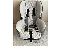 Maxi Cosi Oto Koltuğu