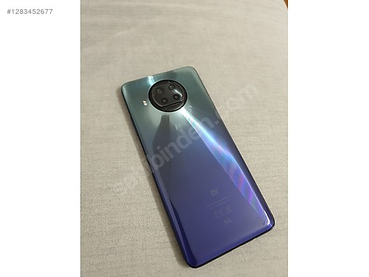 Used & Brand New Items / Cell Phones & Accessories / Cell Phones / Xiaomi / Mi 10i 5G