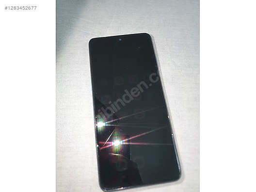 Used & Brand New Items / Cell Phones & Accessories / Cell Phones / Xiaomi / Mi 10i 5G