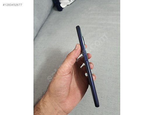 Used & Brand New Items / Cell Phones & Accessories / Cell Phones / Xiaomi / Mi 10i 5G