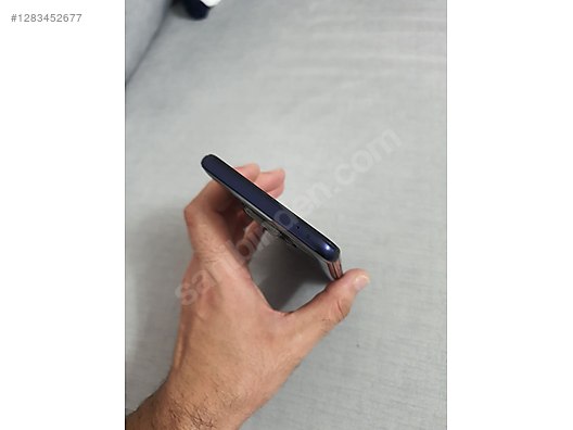 Used & Brand New Items / Cell Phones & Accessories / Cell Phones / Xiaomi / Mi 10i 5G