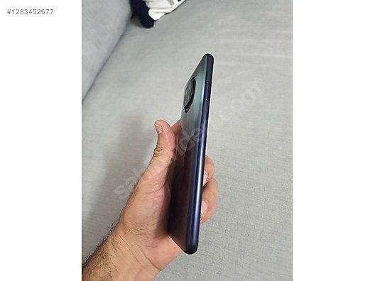 Used & Brand New Items / Cell Phones & Accessories / Cell Phones / Xiaomi / Mi 10i 5G