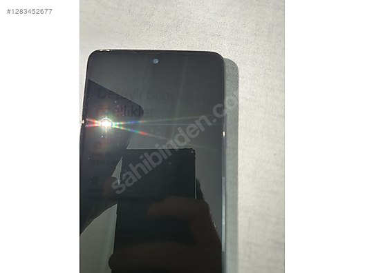 Used & Brand New Items / Cell Phones & Accessories / Cell Phones / Xiaomi / Mi 10i 5G