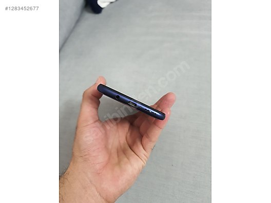 Used & Brand New Items / Cell Phones & Accessories / Cell Phones / Xiaomi / Mi 10i 5G