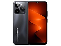 General Mobile Era 30