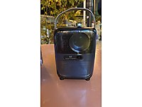 Mi 5G Kablosuz Smart Projeksiyon