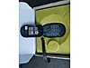 Used & Brand New Items / Cell Phones & Accessories / Cell Phones / Motorola / U6